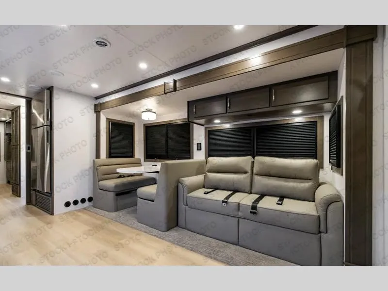 2026 Dynamax Corp DX3 37TS - Photo 4