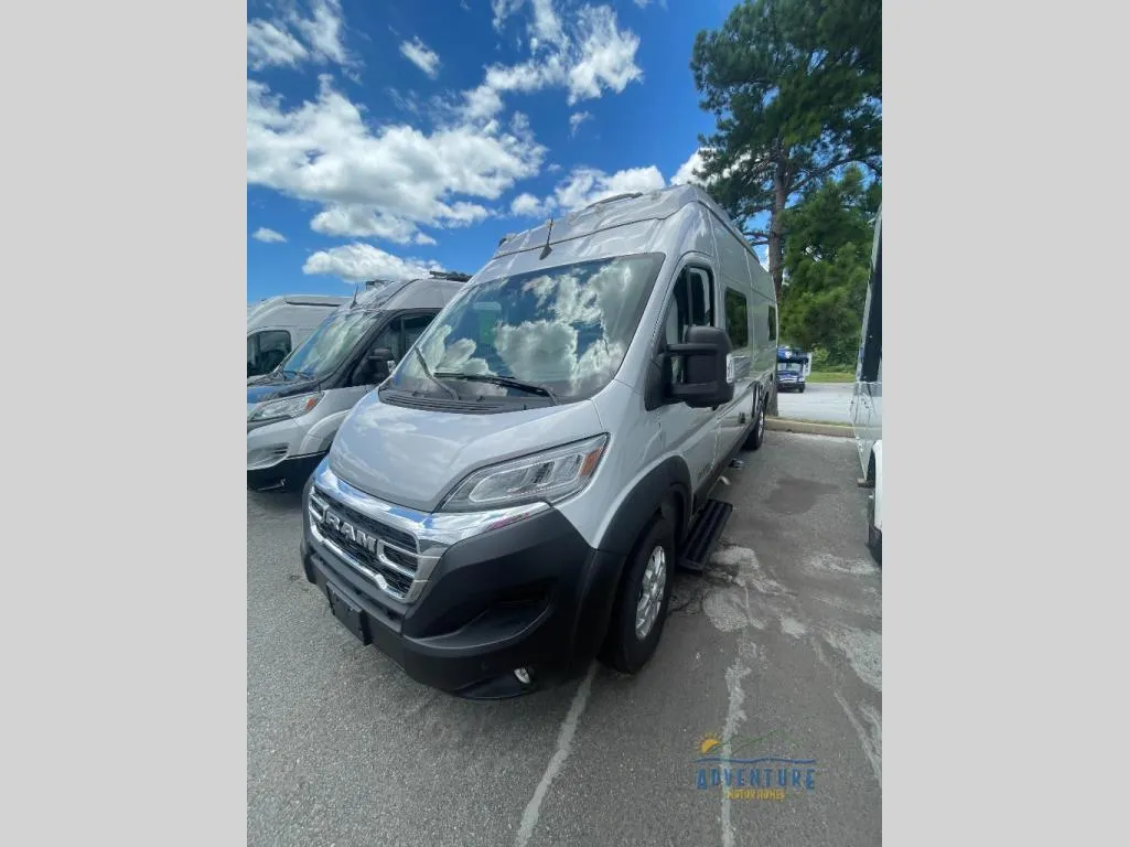 2027 Coachmen RV Pixel New    2.0 - Photo 3