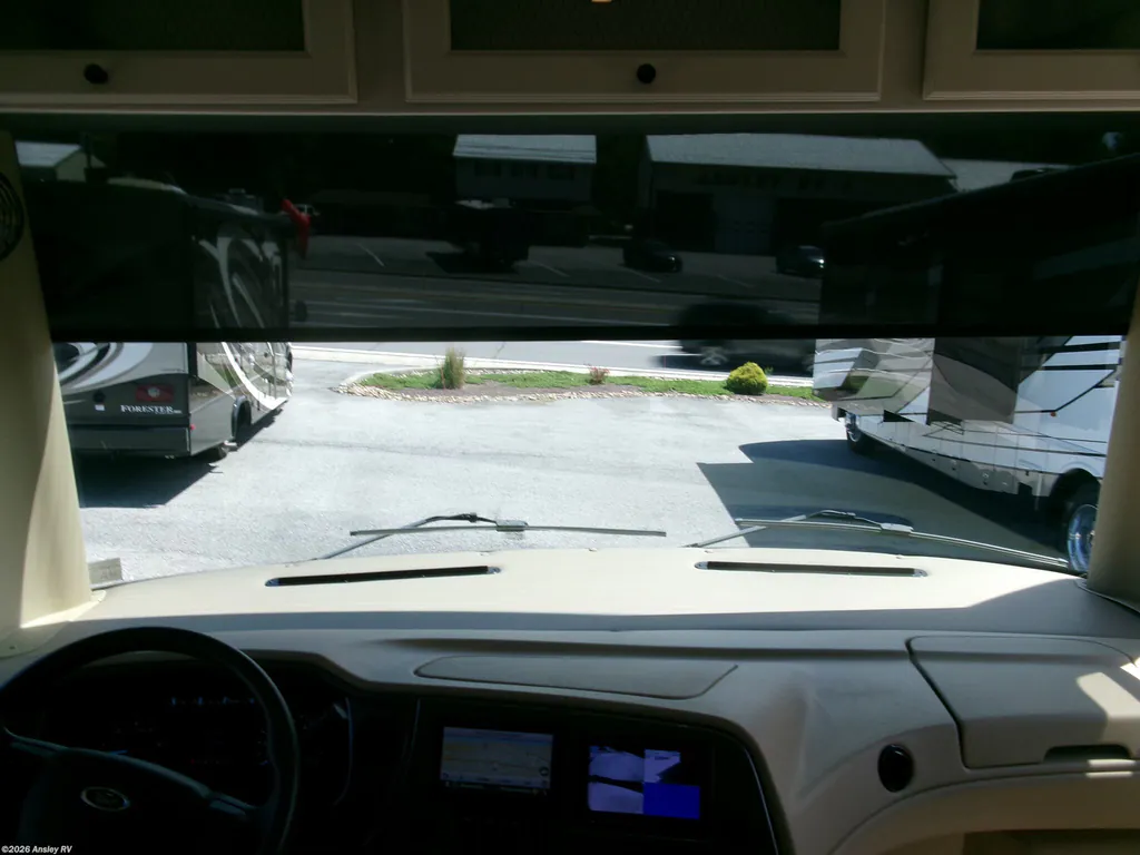 2024 Tiffin Open Road Allegro 32 FA, Photos photo 112