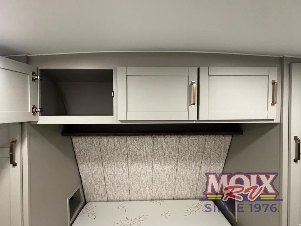 2025 Brinkley Model Z Air 285, Photos photo 64
