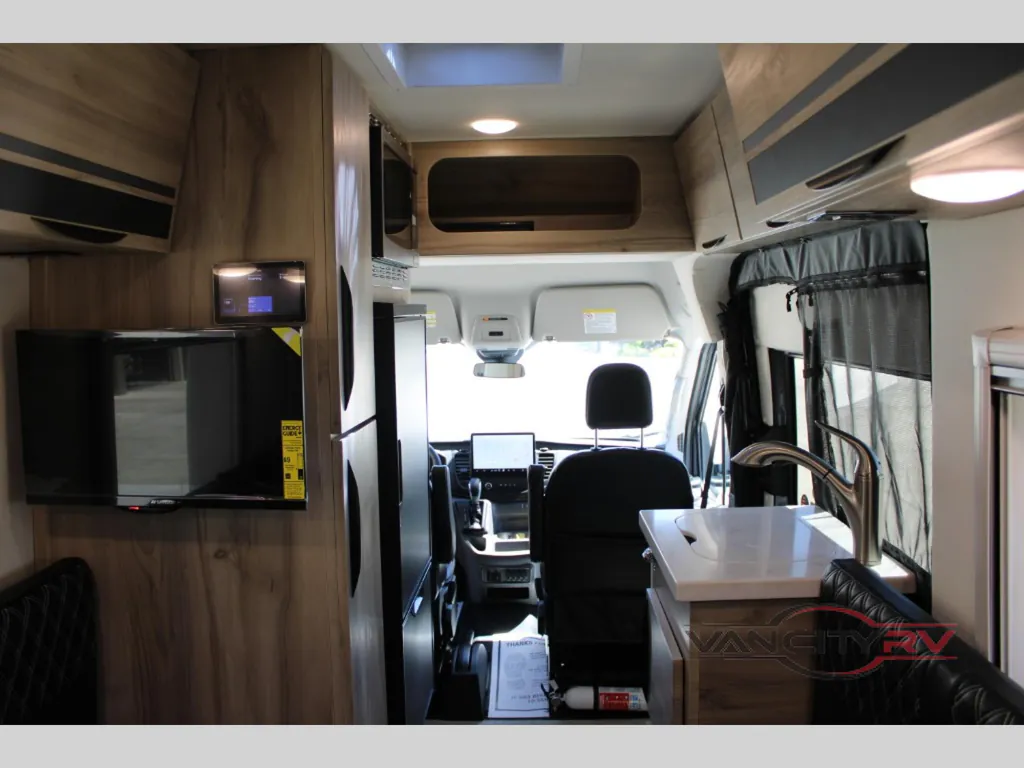 2027 Chinook RV Bayside TB, Photos photo 20