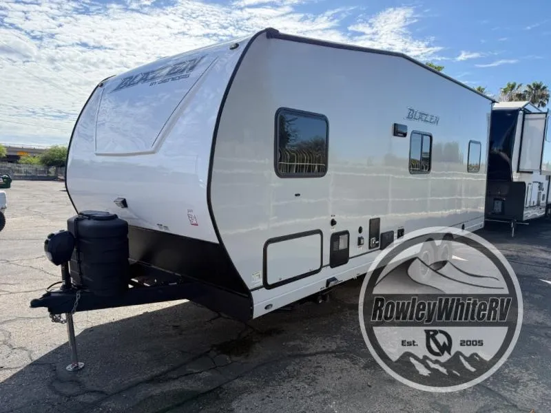2026 Genesis Supreme Genesis Supreme 2015SSXL - Photo 2