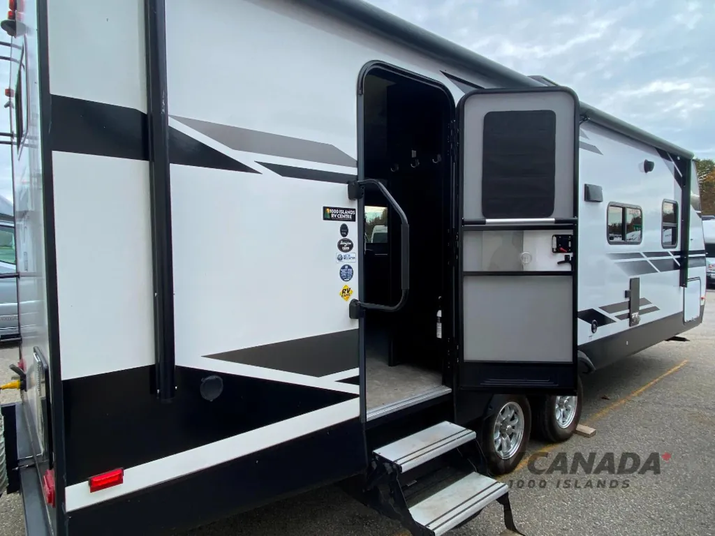 2019 Grand Design Imagine 2600RB, Photos photo 5