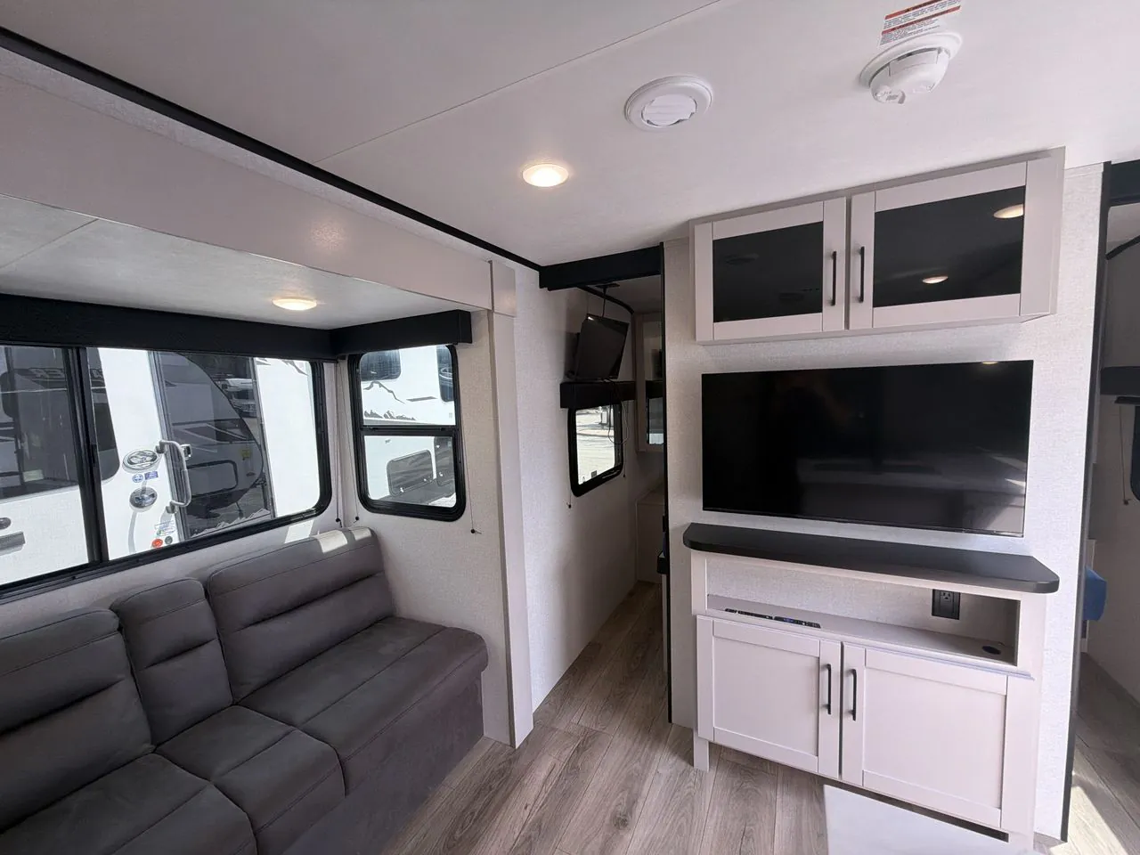 2026 Jayco Jay Feather SL 26BHSL - Photo 4