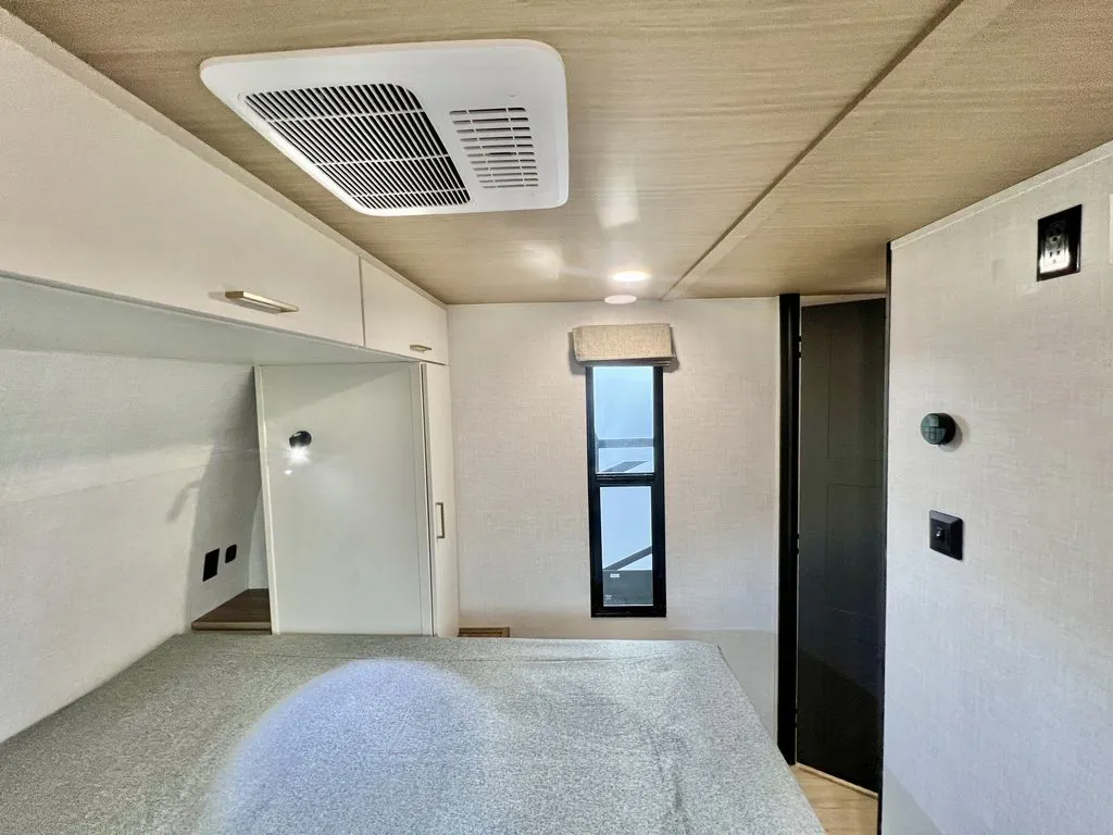 2026 Forest River Vibe 3400BH, Photos photo 52