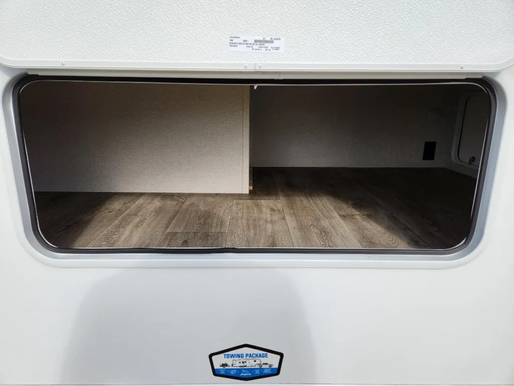 2026 Jayco Eagle SLE 28BHU, Photos photo 24