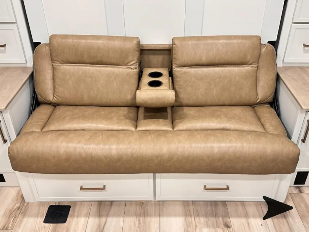 2026 Brinkley Model Ix 20X, Photos photo 21
