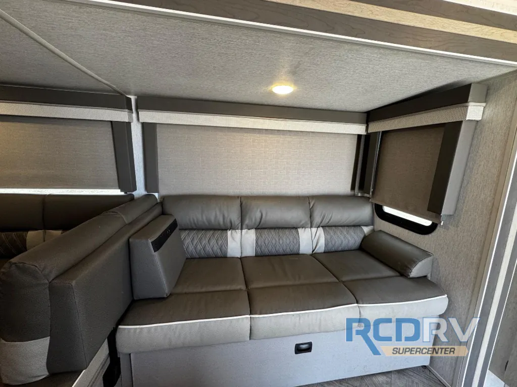 2023 Forest River Salem Cruise Lite 28VBXL, Photos photo 16