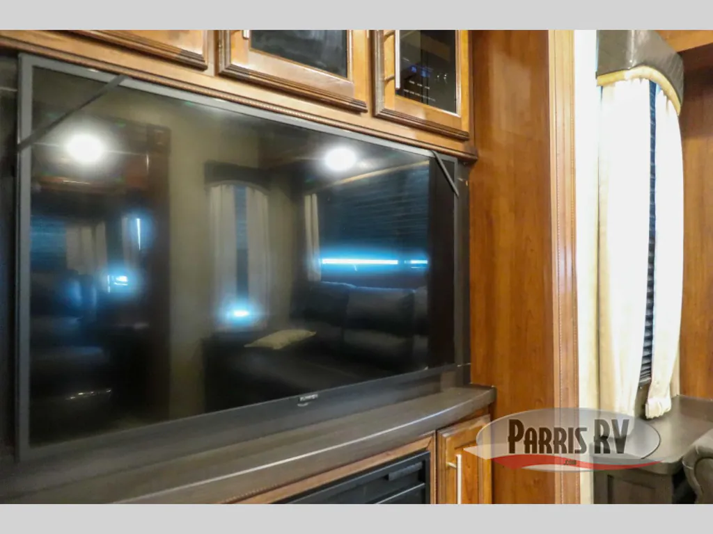 2018 Jayco Eagle HT 28.5RSTS, Photos photo 23