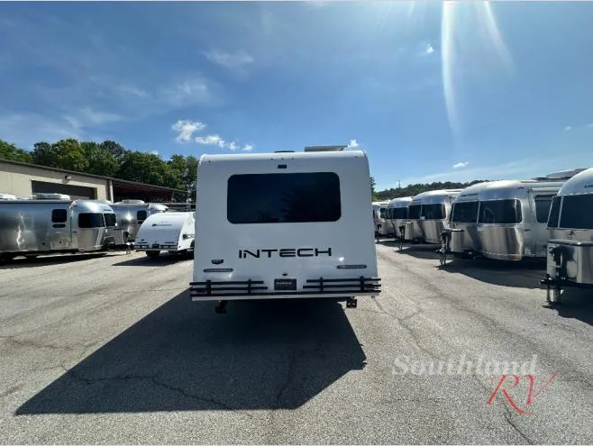 2026 inTech RV Aucta MAGNOLIA - Photo 4