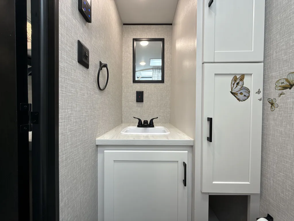 2025 Jayco Jay Flight SLX 160LKW, Photos photo 15