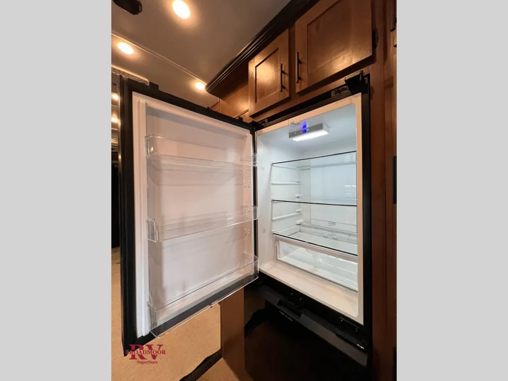 2026 Outdoors RV Trail Series 29TRX, Photos photo 8
