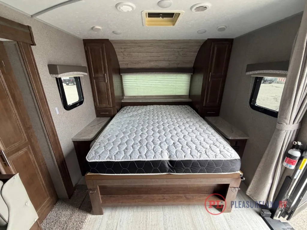 2019 Forest River Rockwood Mini Lite 2507S, Photos photo 12