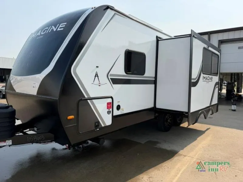 2027 Grand Design Imagine 2300MK - Photo 3