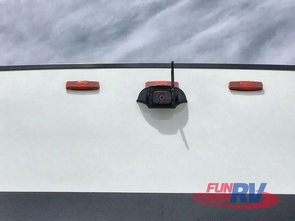 2026 Brinkley Model Z 3600, Photos photo 32