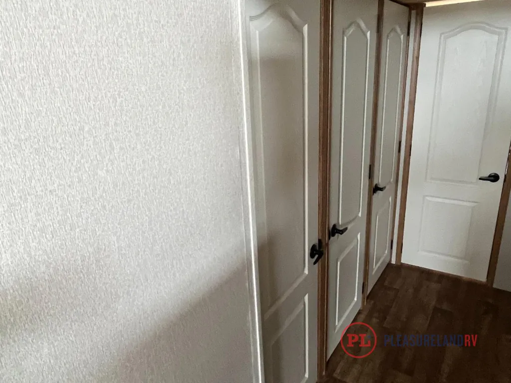 2026 Forest River Quailridge 40CKCL, Photos photo 14