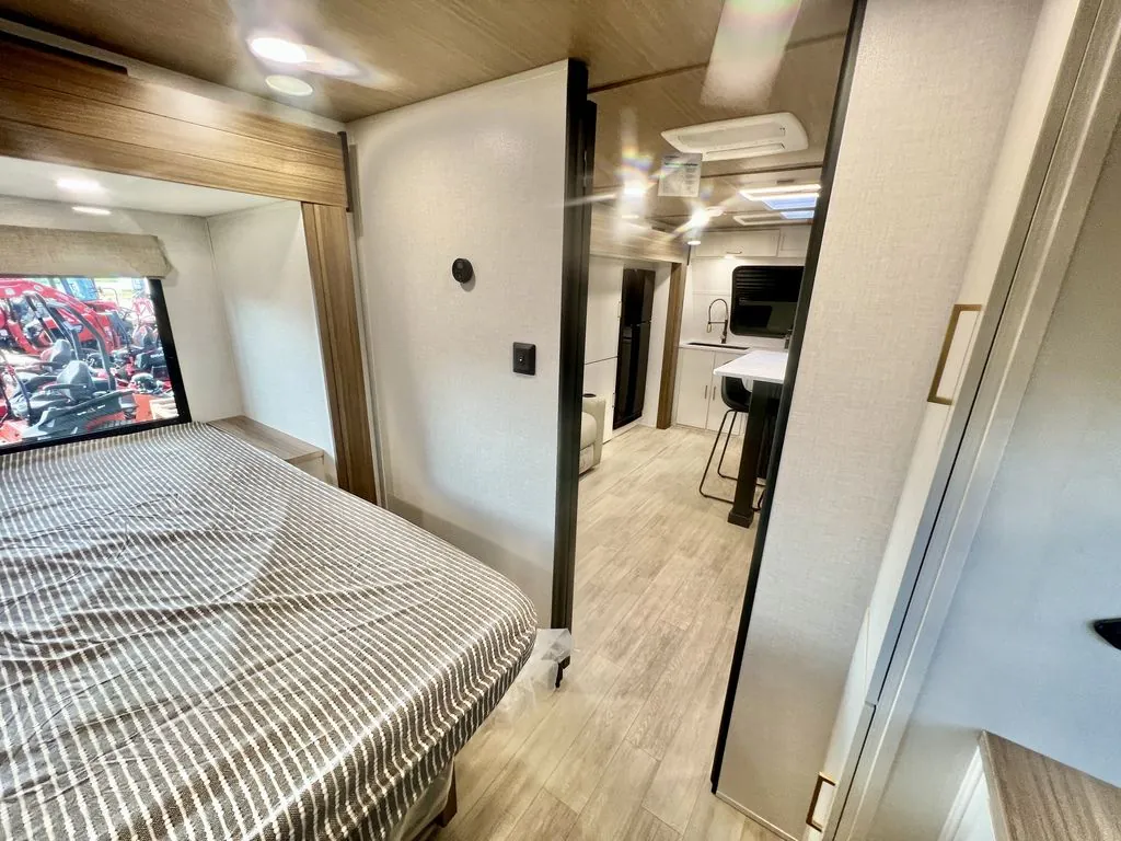 2026 Forest River Vibe Extreme Lite 2500FIK, Photos photo 39