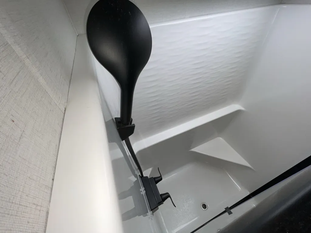 2023 Alliance RV Valor 42V13, Photos photo 18