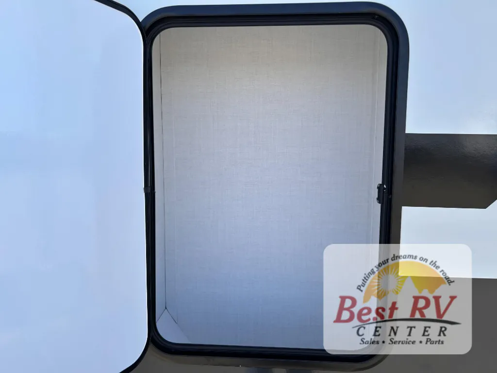 2026 Forest River Rockwood Mini Lite 2523MBR, Photos photo 81
