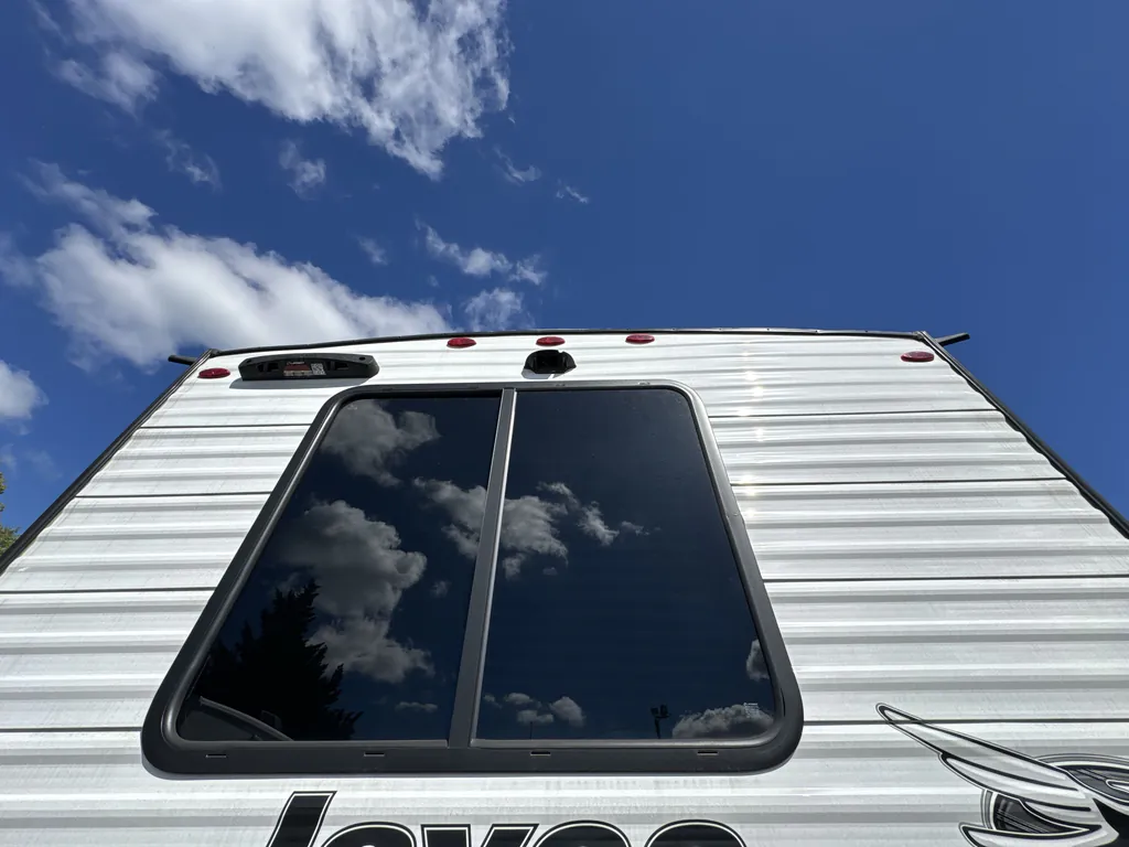 2025 Jayco Jay Flight SLX 210QB, Photos photo 25