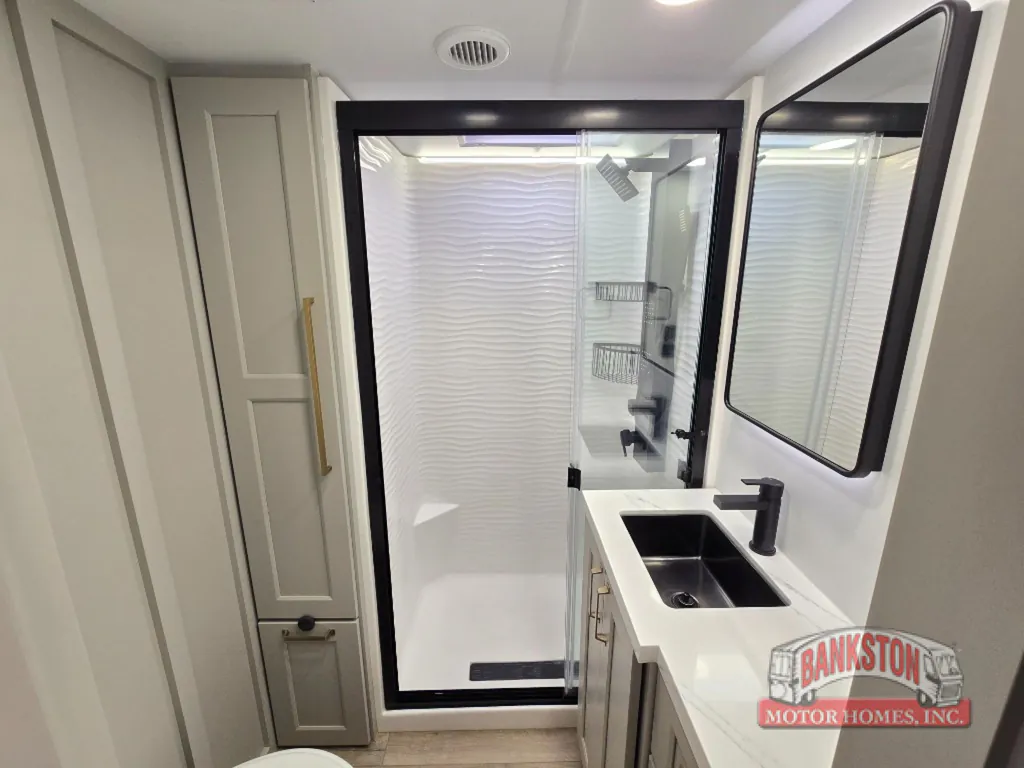 2026 Brinkley Model G 3520, Photos photo 30