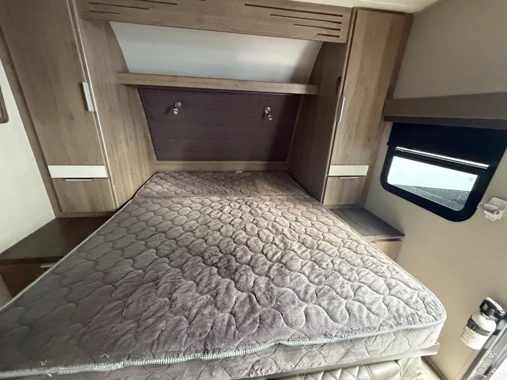 2020 Grand Design Imagine XLS 21BHE, Photos photo 28