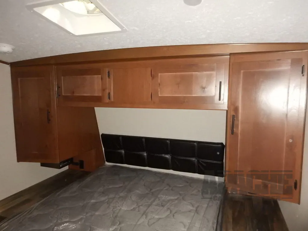 2025 Outdoors RV Trail Series 29TRX, Photos photo 8