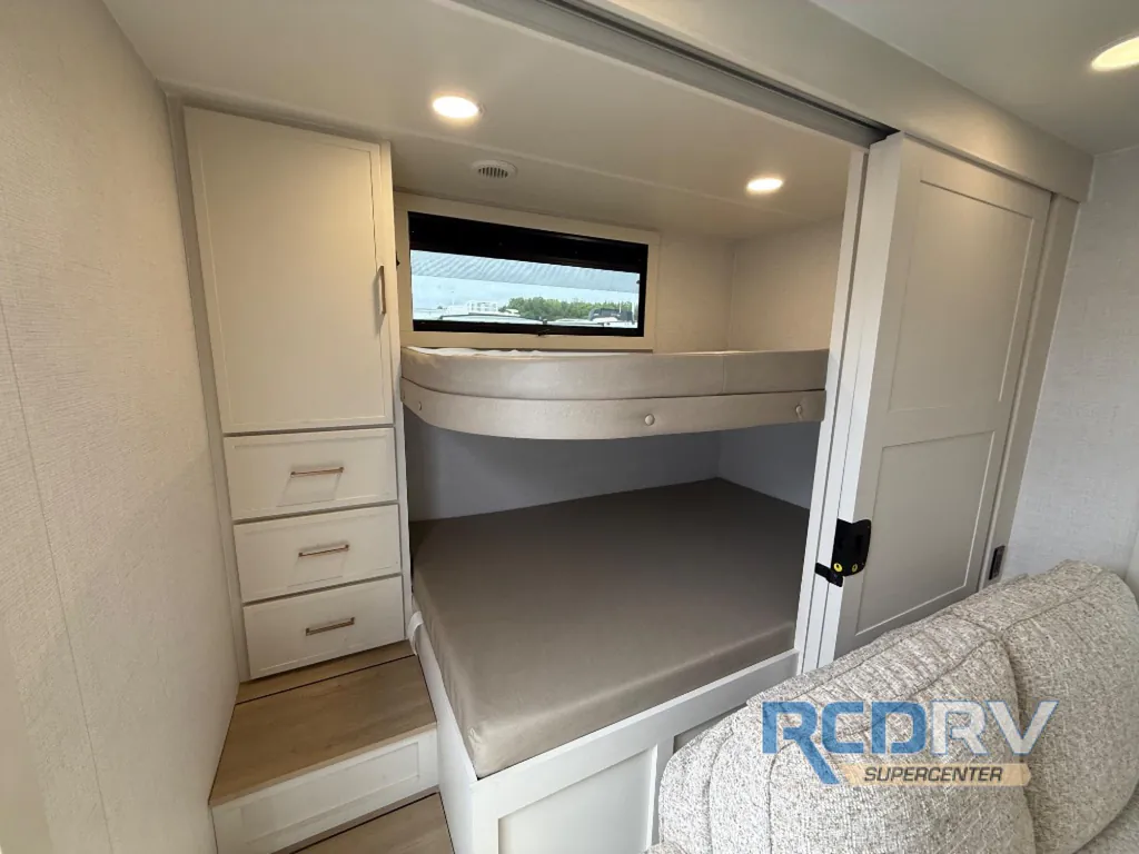 2026 Brinkley Model I 294, Photos photo 6