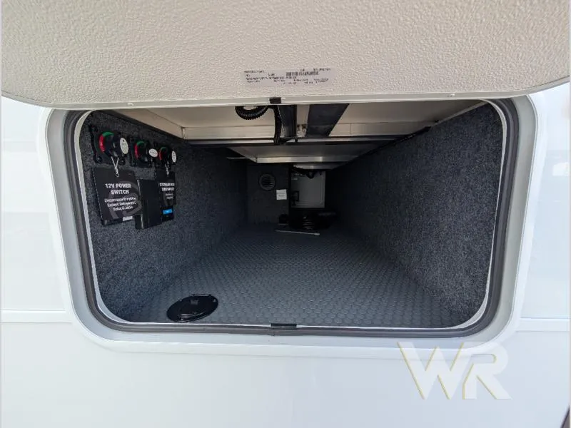 2026 Brinkley Model Ix 23X - Photo 3