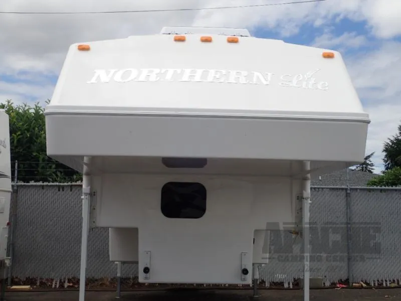 2024 Northern Lite Limited Edition 10-2EXLEWB - Photo 2