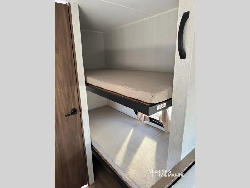 2026 Winnebago Access 15BH - Photo 4