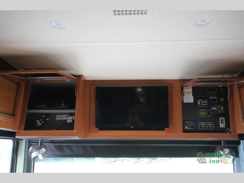 2018 Fleetwood Pace Arrow LXE 38B, Photos photo 25