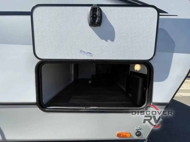 2022 Keystone RV Cougar Half-Ton 31BHKWE - Photo 3