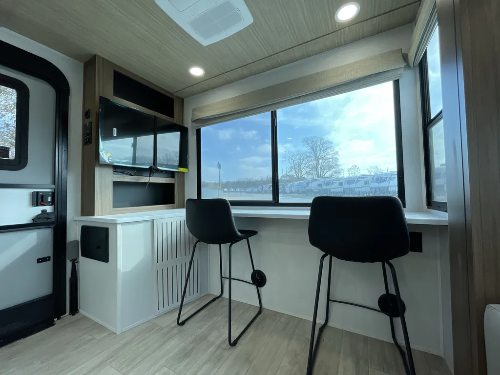 2026 Forest River Vibe Extreme Lite 2400RB, Photos photo 28