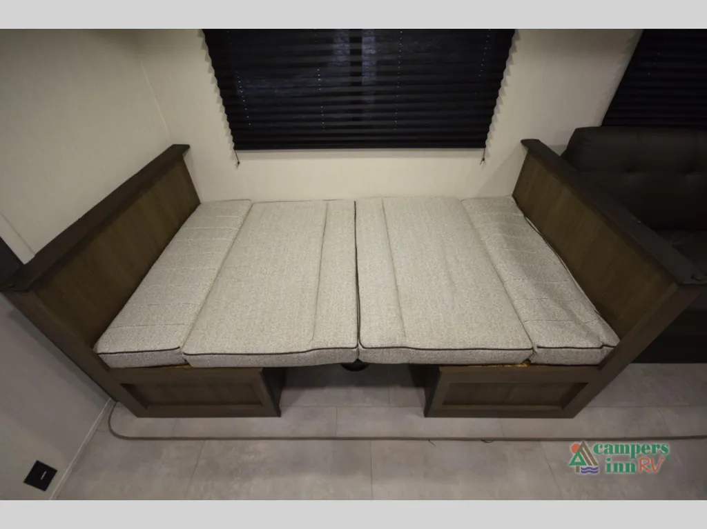 2026 Forest River Westbrook Luxury 285BHLC, Photos photo 81