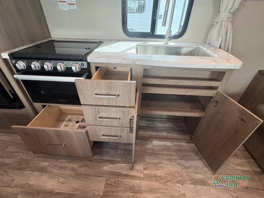 2022 Grand Design Imagine XLS 21BHE, Photos photo 32