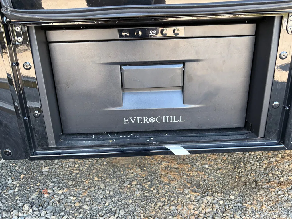 2026 Brinkley Model G 3970, Photos photo 47