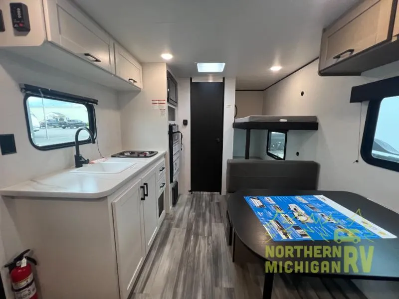 2026 Jayco Jay Flight SLX 170BH - Photo 4