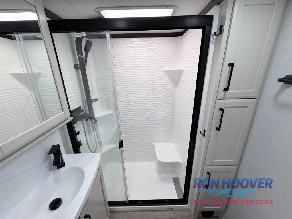 2026 Forest River RiverStone 425FO, Photos photo 65