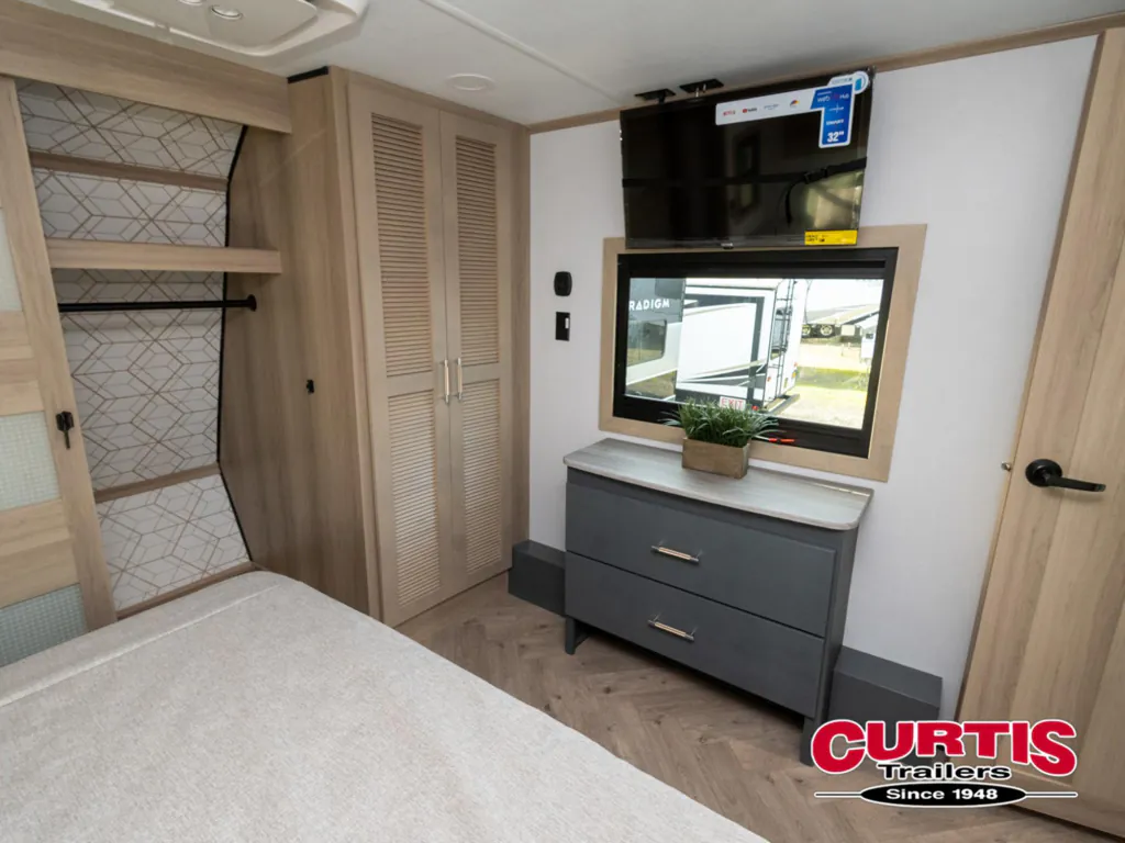 2026 Keystone Raptor 433, Photos photo 34