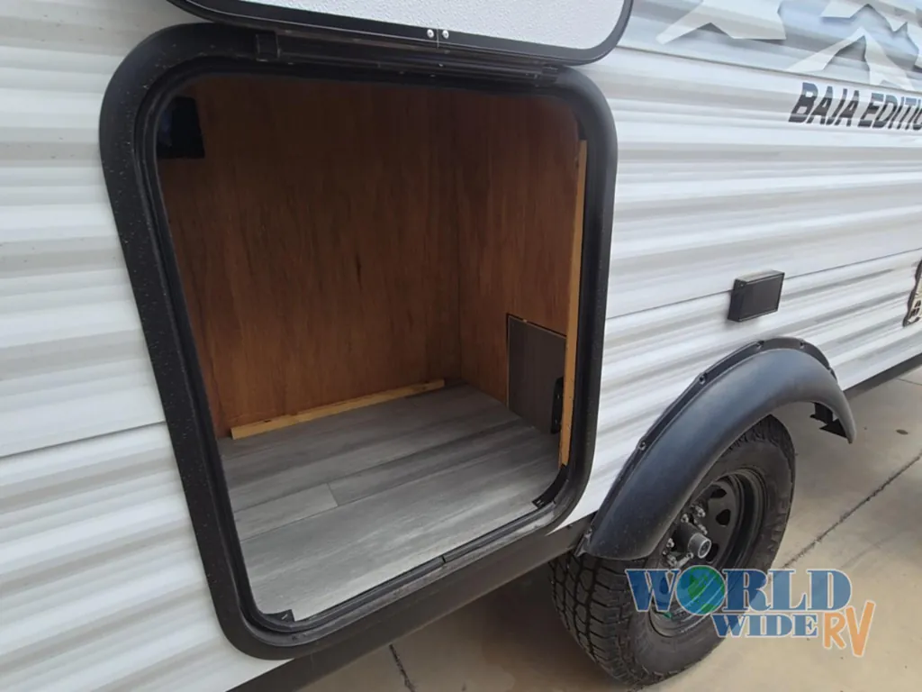 2025 Jayco Jay Flight SLX 160LKW, Photos photo 17