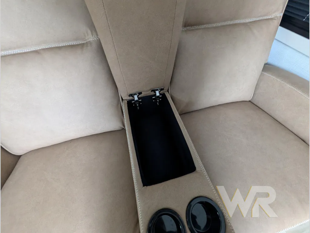 2026 Brinkley Model Ix 23X, Photos photo 33