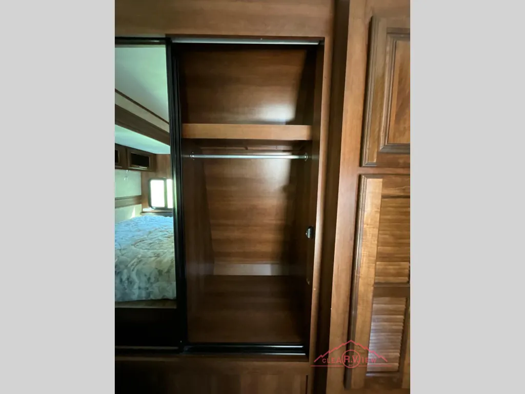 2018 Jayco Eagle 322RLOK, Photos photo 42