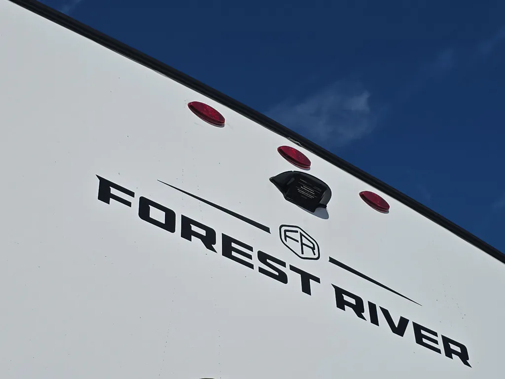 2027 Forest River Mesquite 3130ML, Photos photo 23