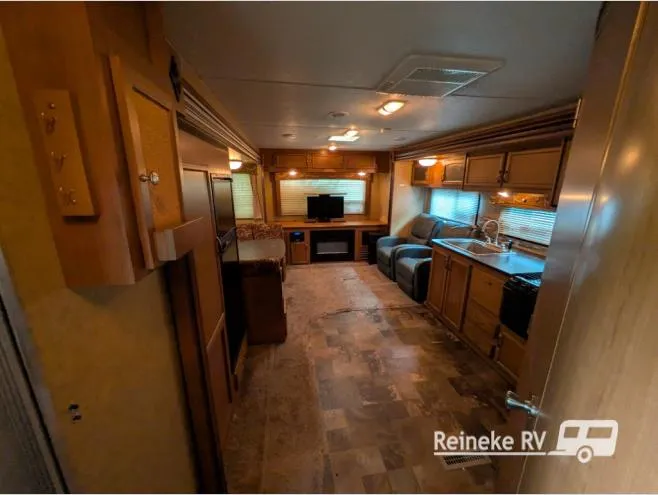 2013 Starcraft Travel Star 294RESA - Photo 3