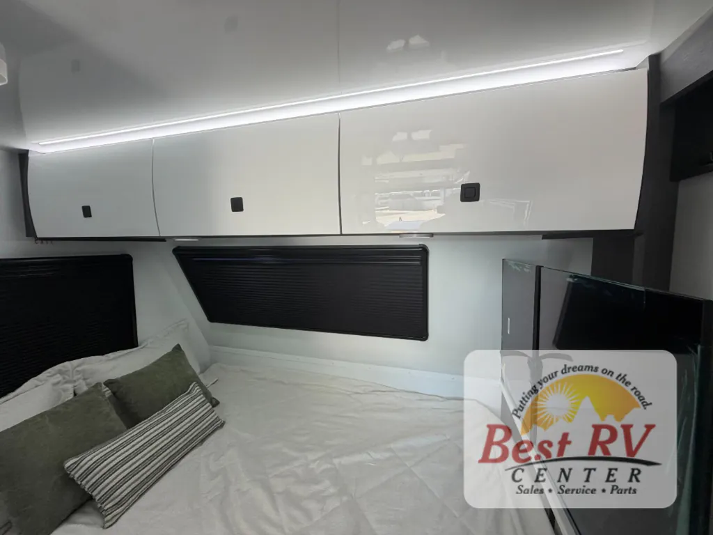 2027 Palomino Pause Reboot Edition 174, Photos photo 67