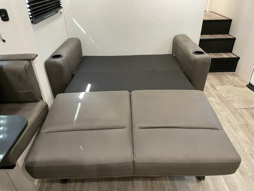 2026 Jayco Eagle SLE 28BHU, Photos photo 12
