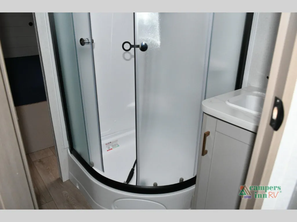 2027 Jayco Jay Flight SLX 262RLSW, Photos photo 19