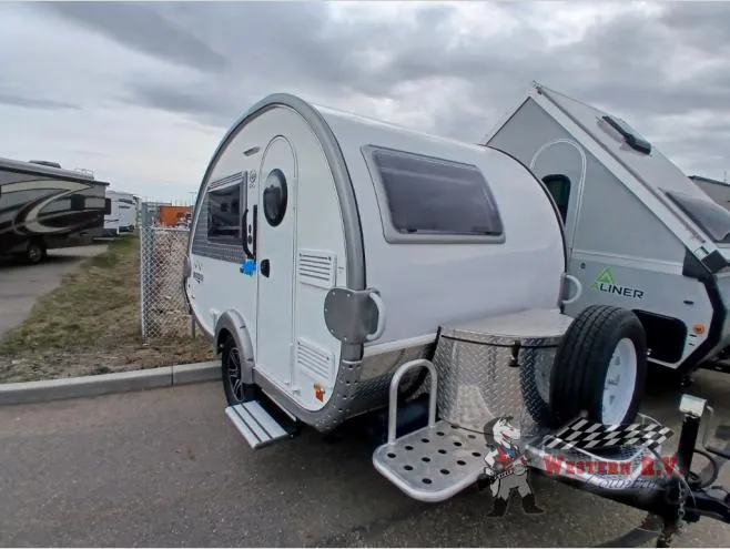2020 nuCamp RV TAB 320 S - Main photo