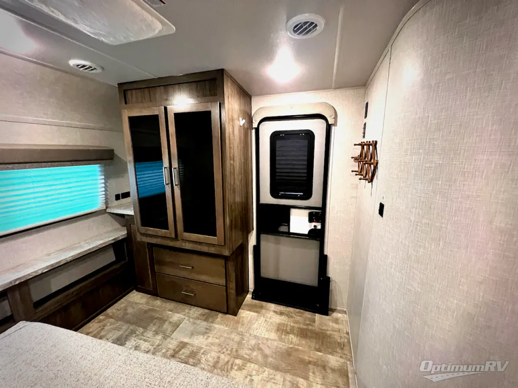 2022 Forest River Flagstaff Super Lite 26RKBS, Photos photo 16